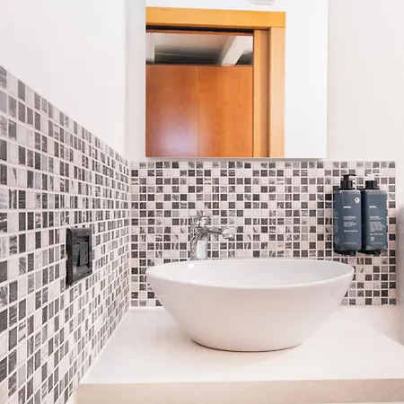 Relstay - Moscova - Appartamento Milano