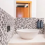 Central Studio Appartement Milan