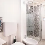 Appartement Central Studio
