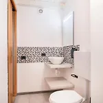 Central Studio