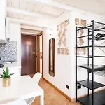 Central Studio *