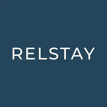Relstay - Moscova - 公寓