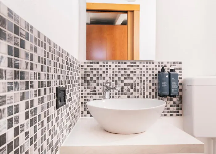 Central Studio Apartment Milan