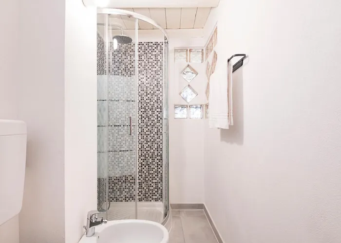 Central Studio * Milan