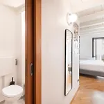 Central Studio Milão